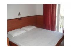 Apartmány Zdenka Apartmán 1 – 2A2+2+2 foto 1