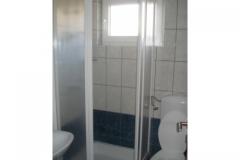 Apartmány Zdenka Apartmán 1 – 2A2+2+2 foto 2