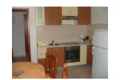 Apartmány Zdenka Apartmán 1 – 2A2+2+2 foto 3