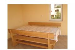 Apartmány Zdenka Apartmán 1 – 2A2+2+2 foto 4