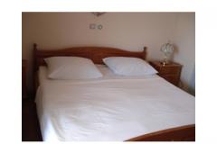Apartmány Zdenka Apartmán 2 – 1k studio foto 1
