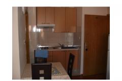 Apartmány Zdenka Apartmán 2 – 1k studio foto 2