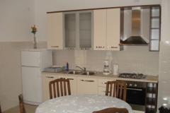 Apartmány Zdenka Apartmán 3 – 1A2+2 foto 1