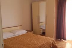 Apartmány Zdenka Apartmán 3 – 1A2+2 foto 2