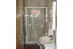 Apartmány Zdenka Apartmán 3 – 1A2+2 foto 4