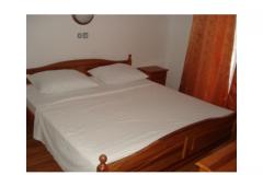 Apartmány Zdenka Apartmán 4 – 1A2+3+1 foto 1