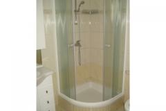 Apartmány Zdenka Apartmán 4 – 1A2+3+1 foto 2