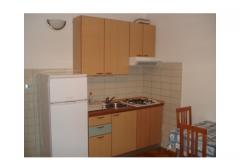 Apartmány Zdenka Apartmán 4 – 1A2+3+1 foto 4