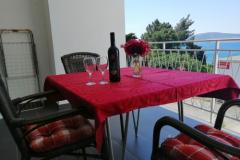 Apartmány Dado Apartmán 1 foto 1