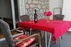 Apartmány Dado Apartmán 1 foto 2