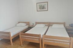 Apartmány Dado Apartmán 1 foto 3