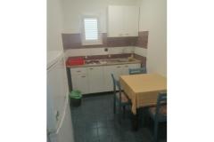 Apartmány Dado Apartmán 1 foto 4