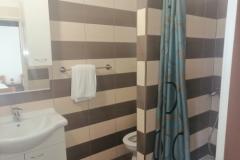 Apartmány Dado Apartmán 1 foto 5