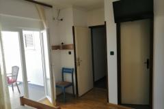 Apartmány Dado Apartmán 1 foto 6