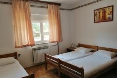 Apartmány Dado Apartmán 3 foto 2