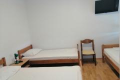 Apartmány Dado Apartmán 3 foto 3