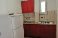 Apartmány Dado Apartmán 3 foto 4