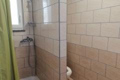 Apartmány Dado Apartmán 3 foto 5