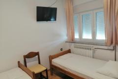 Apartmány Dado Apartmán 3 foto 6