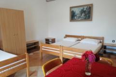 Apartmány Dado Apartmán 4 foto 1