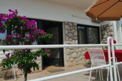 Apartmány Dado Apartmán 4 foto 2