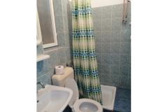 Apartmány Dado Apartmán 4 foto 4