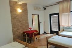 Apartmány Dado Apartmán 4 foto 5