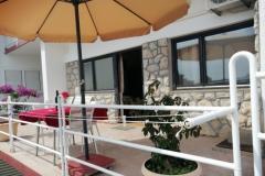 Apartmány Dado Apartmán 4 foto 6