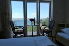 Apartmány Dado Apartmán 5 foto 1