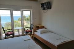 Apartmány Dado Apartmán 5 foto 3