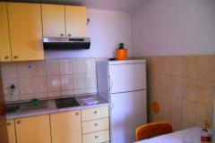 Apartmány Dado Apartmán 5 foto 4