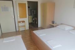 Apartmány Dado Apartmán 5 foto 5