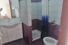 Apartmány Dado Apartmán 5 foto 6