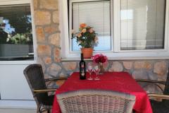 Apartmány Dado Apartmán 2 foto 1