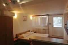 Apartmány Dado Apartmán 2 foto 2