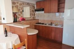 Apartmány Dado Apartmán 2 foto 3