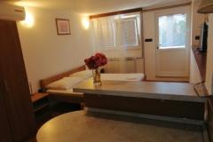 Apartmány Dado Apartmán 2 foto 4