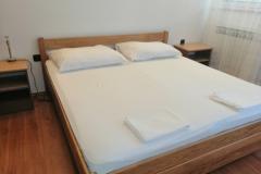 Apartmány Dado Apartmán 2 foto 5