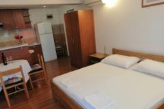 Apartmány Dado Apartmán 2 foto 6