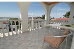 Apartmány Ivana Apartmán 3 – Studio 2 foto 1