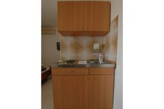 Apartmány Ivana Apartmán 3 – Studio 2 foto 5