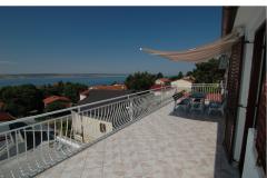 Apartmány Ivana Apartmán 1 – Apartman 1 foto 1