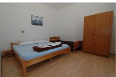 Apartmány Ivana Apartmán 1 – Apartman 1 foto 2