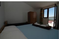 Apartmány Ivana Apartmán 1 – Apartman 1 foto 3