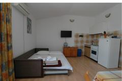 Apartmány Ivana Apartmán 1 – Apartman 1 foto 4