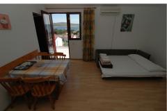 Apartmány Ivana Apartmán 1 – Apartman 1 foto 5