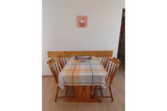 Apartmány Ivana Apartmán 1 – Apartman 1 foto 6