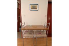 Apartmány Ivana Apartmán 4: (2+0) – Studio 3 foto 3