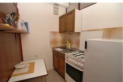 Apartmány Ivana Apartmán 4: (2+0) – Studio 3 foto 4