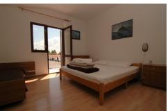 Apartmány Ivana Apartmán 2 – Apartman 2 foto 1